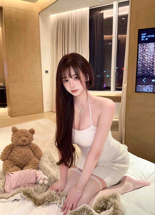 苏州市足疗店有哪些店铺可以开发票,盘点可开发票的优质店铺-图1